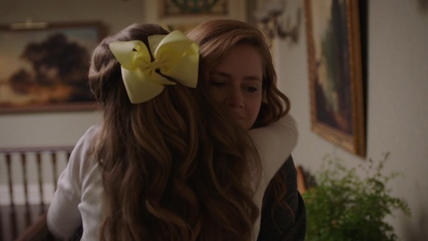 Sharp.Objects.S01E01.Vanish.1080p.AMZN.WEB-DL.DDP5.1.H.264-NTb.mkv - 00247