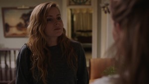 Sharp.Objects.S01E01.Vanish.1080p.AMZN.WEB-DL.DDP5.1.H.264-NTb.mkv - 00250