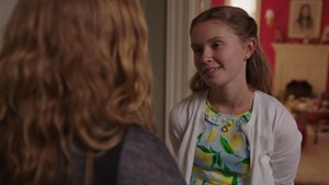 Sharp.Objects.S01E01.Vanish.1080p.AMZN.WEB-DL.DDP5.1.H.264-NTb.mkv - 00255