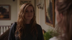 Sharp.Objects.S01E01.Vanish.1080p.AMZN.WEB-DL.DDP5.1.H.264-NTb.mkv - 00293