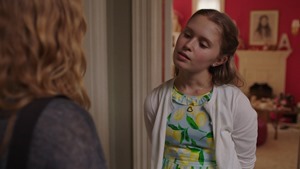 Sharp.Objects.S01E01.Vanish.1080p.AMZN.WEB-DL.DDP5.1.H.264-NTb.mkv - 00314