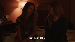 Sharp.Objects.S01E01.Vanish.1080p.AMZN.WEB-DL.DDP5.1.H.264-NTb.mkv - 00370