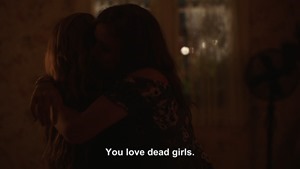 Sharp.Objects.S01E01.Vanish.1080p.AMZN.WEB-DL.DDP5.1.H.264-NTb.mkv - 00373