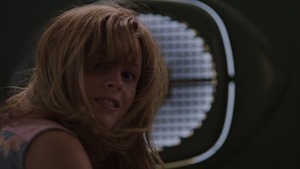 Sharp.Objects.S01E01.Vanish.1080p.AMZN.WEB-DL.DDP5.1.H.264-NTb.mkv - 00378