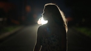 Sharp.Objects.S01E01.Vanish.1080p.AMZN.WEB-DL.DDP5.1.H.264-NTb.mkv - 00379