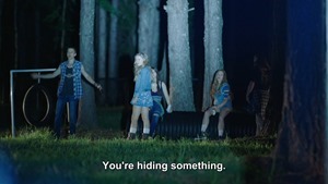 Sharp.Objects.S01E01.Vanish.1080p.AMZN.WEB-DL.DDP5.1.H.264-NTb.mkv - 00380