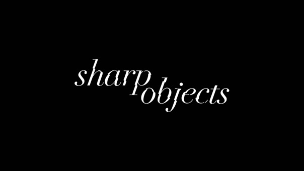 Sharp.Objects.S01E01.Vanish.1080p.AMZN.WEB-DL.DDP5.1.H.264-NTb.mkv - 00383