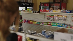 Sharp.Objects.S01E02.Dirt.1080p.AMZN.WEB-DL.DDP5.1.H.264-NTb.mkv - 00270