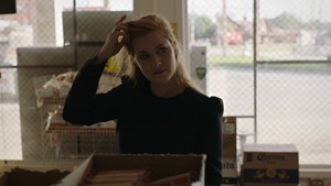 Sharp.Objects.S01E02.Dirt.1080p.AMZN.WEB-DL.DDP5.1.H.264-NTb.mkv - 00275