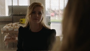 Sharp.Objects.S01E02.Dirt.1080p.AMZN.WEB-DL.DDP5.1.H.264-NTb.mkv - 00282