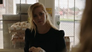 Sharp.Objects.S01E02.Dirt.1080p.AMZN.WEB-DL.DDP5.1.H.264-NTb.mkv - 00288