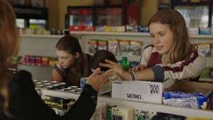 Sharp.Objects.S01E02.Dirt.1080p.AMZN.WEB-DL.DDP5.1.H.264-NTb.mkv - 00290