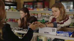 Sharp.Objects.S01E02.Dirt.1080p.AMZN.WEB-DL.DDP5.1.H.264-NTb.mkv - 00292