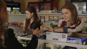 Sharp.Objects.S01E02.Dirt.1080p.AMZN.WEB-DL.DDP5.1.H.264-NTb.mkv - 00297