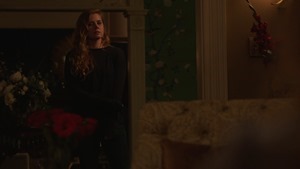 Sharp.Objects.S01E02.Dirt.1080p.AMZN.WEB-DL.DDP5.1.H.264-NTb.mkv - 00314