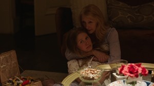 Sharp.Objects.S01E02.Dirt.1080p.AMZN.WEB-DL.DDP5.1.H.264-NTb.mkv - 00318