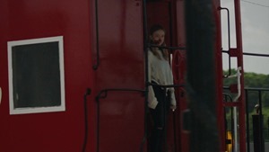 Sharp.Objects.S01E03.Fix.1080p.AMZN.WEB-DL.DDP5.1.H.264-NTb.mkv - 00001