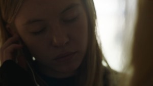 Sharp.Objects.S01E03.Fix.1080p.AMZN.WEB-DL.DDP5.1.H.264-NTb.mkv - 00002