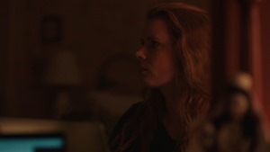 Sharp.Objects.S01E03.Fix.1080p.AMZN.WEB-DL.DDP5.1.H.264-NTb.mkv - 00008