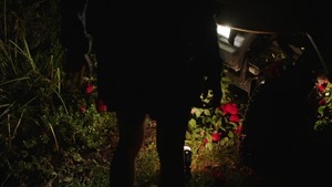 Sharp.Objects.S01E03.Fix.1080p.AMZN.WEB-DL.DDP5.1.H.264-NTb.mkv - 00030