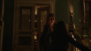 Sharp.Objects.S01E03.Fix.1080p.AMZN.WEB-DL.DDP5.1.H.264-NTb.mkv - 00037