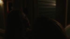 Sharp.Objects.S01E03.Fix.1080p.AMZN.WEB-DL.DDP5.1.H.264-NTb.mkv - 00046