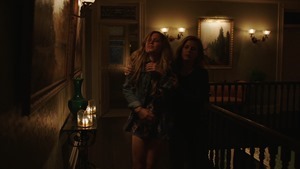 Sharp.Objects.S01E03.Fix.1080p.AMZN.WEB-DL.DDP5.1.H.264-NTb.mkv - 00054