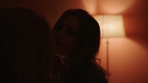 Sharp.Objects.S01E03.Fix.1080p.AMZN.WEB-DL.DDP5.1.H.264-NTb.mkv - 00071