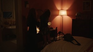 Sharp.Objects.S01E03.Fix.1080p.AMZN.WEB-DL.DDP5.1.H.264-NTb.mkv - 00091