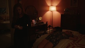 Sharp.Objects.S01E03.Fix.1080p.AMZN.WEB-DL.DDP5.1.H.264-NTb.mkv - 00124