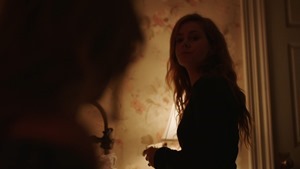 Sharp.Objects.S01E03.Fix.1080p.AMZN.WEB-DL.DDP5.1.H.264-NTb.mkv - 00128