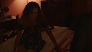 Sharp.Objects.S01E03.Fix.1080p.AMZN.WEB-DL.DDP5.1.H.264-NTb.mkv - 00133