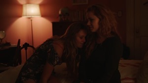 Sharp.Objects.S01E03.Fix.1080p.AMZN.WEB-DL.DDP5.1.H.264-NTb.mkv - 00208