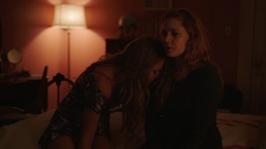 Sharp.Objects.S01E03.Fix.1080p.AMZN.WEB-DL.DDP5.1.H.264-NTb.mkv - 00217