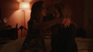 Sharp.Objects.S01E03.Fix.1080p.AMZN.WEB-DL.DDP5.1.H.264-NTb.mkv - 00230