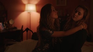 Sharp.Objects.S01E03.Fix.1080p.AMZN.WEB-DL.DDP5.1.H.264-NTb.mkv - 00241