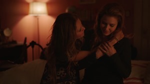 Sharp.Objects.S01E03.Fix.1080p.AMZN.WEB-DL.DDP5.1.H.264-NTb.mkv - 00246