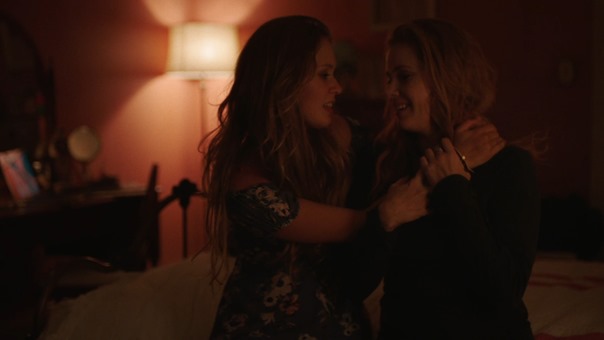 Sharp.Objects.S01E03.Fix.1080p.AMZN.WEB-DL.DDP5.1.H.264-NTb.mkv - 00249