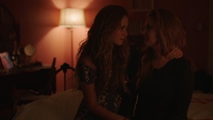 Sharp.Objects.S01E03.Fix.1080p.AMZN.WEB-DL.DDP5.1.H.264-NTb.mkv - 00257