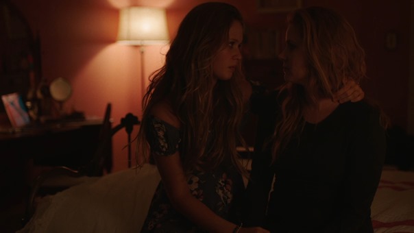 Sharp.Objects.S01E03.Fix.1080p.AMZN.WEB-DL.DDP5.1.H.264-NTb.mkv - 00280