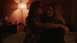 Sharp.Objects.S01E03.Fix.1080p.AMZN.WEB-DL.DDP5.1.H.264-NTb.mkv - 00295