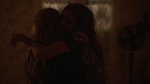 Sharp.Objects.S01E03.Fix.1080p.AMZN.WEB-DL.DDP5.1.H.264-NTb.mkv - 00297