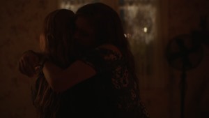 Sharp.Objects.S01E03.Fix.1080p.AMZN.WEB-DL.DDP5.1.H.264-NTb.mkv - 00298