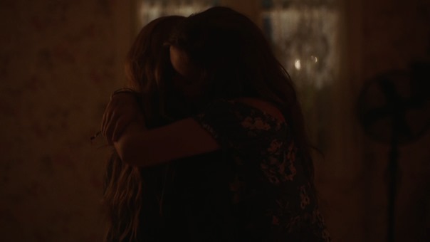 Sharp.Objects.S01E03.Fix.1080p.AMZN.WEB-DL.DDP5.1.H.264-NTb.mkv - 00308