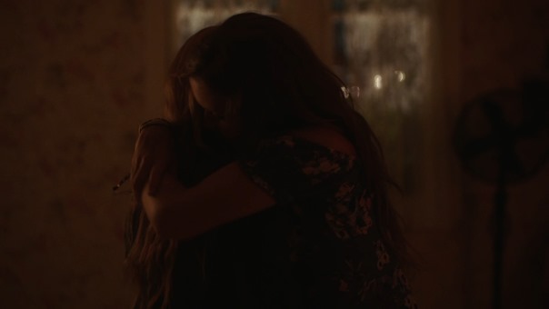 Sharp.Objects.S01E03.Fix.1080p.AMZN.WEB-DL.DDP5.1.H.264-NTb.mkv - 00314