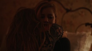 Sharp.Objects.S01E03.Fix.1080p.AMZN.WEB-DL.DDP5.1.H.264-NTb.mkv - 00325