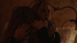 Sharp.Objects.S01E03.Fix.1080p.AMZN.WEB-DL.DDP5.1.H.264-NTb.mkv - 00332