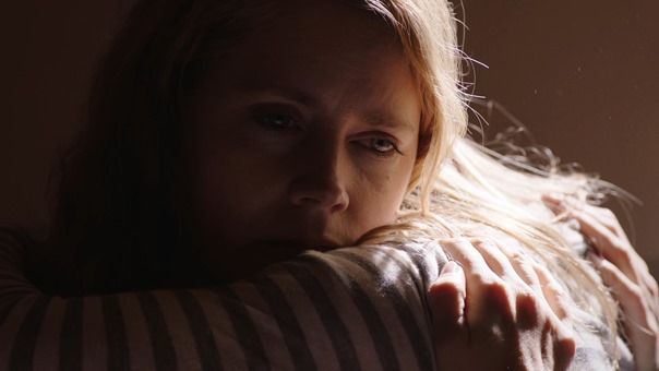 Sharp.Objects.S01E03.Fix.1080p.AMZN.WEB-DL.DDP5.1.H.264-NTb.mkv - 00336