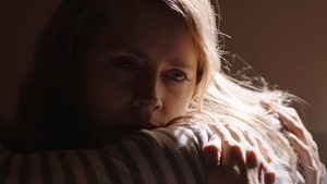 Sharp.Objects.S01E03.Fix.1080p.AMZN.WEB-DL.DDP5.1.H.264-NTb.mkv - 00337