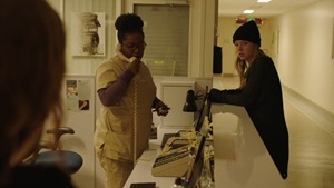 Sharp.Objects.S01E03.Fix.1080p.AMZN.WEB-DL.DDP5.1.H.264-NTb.mkv - 00355